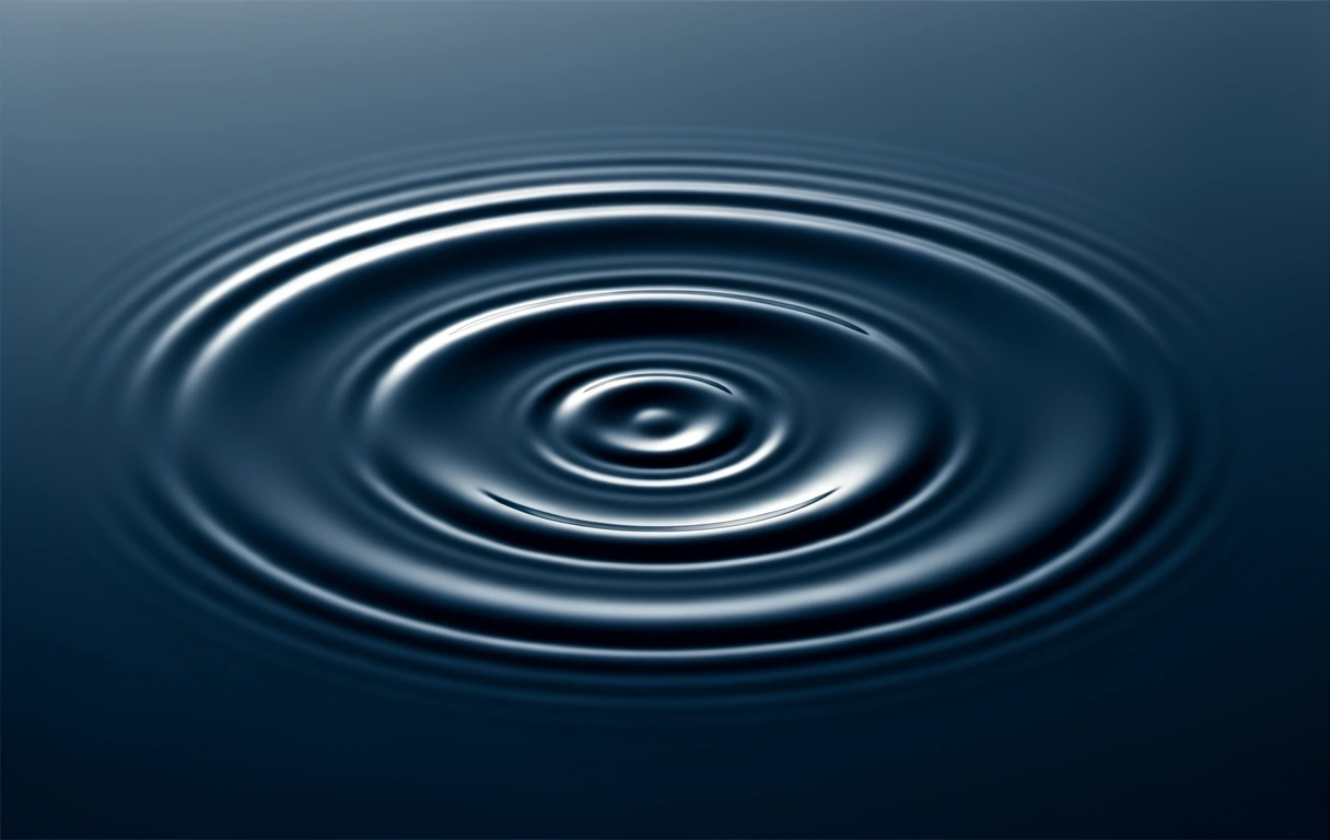 Security and clarity