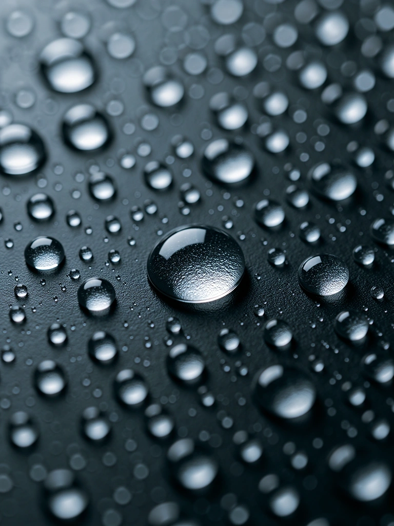 Symbol of mental clarity